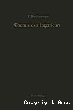 Chemie des Ingenieurs