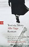 Alle Tage