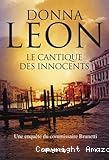 Le cantique des innocents