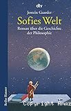 Sofies Welt