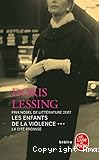La cité promise