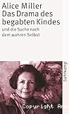 Das Drama des begabten Kindes