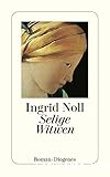 Selige Witwen