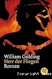 Herr der Fliegen