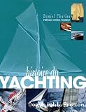 Histoire du Yachting