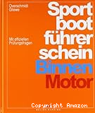 Sport-boot-f&uuml;hrer-schein-Binnen