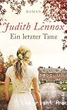Ein letzter Tanz
