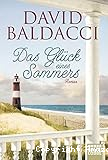 Das Glück eines Sommers