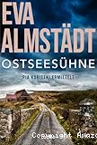 Ostseesühne