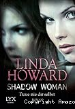 Shadow Woman