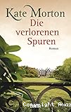 Die verlorenen Spuren