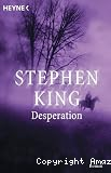 Desperation