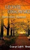 Stern ohne Himmel