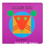 Color Zoo