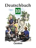Deutschbuch