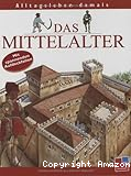 Das Mittelalter