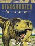 Dinosaurier