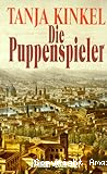 Die Puppenspieler