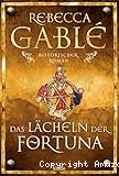 Das Lächeln der Fortuna