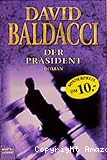 Der Präsident