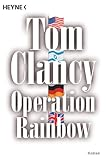 Operation Rainbow