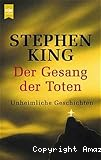 Der Gesang der Toten