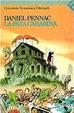 La Fata carabina