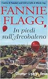 In piedi sull'Arcobaleno