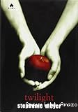 Twilight