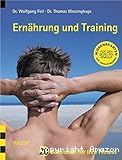 Ernährung und Training fürs Leben