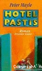 Hotel Pastis