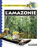 L'amazonie