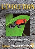 L'évolution