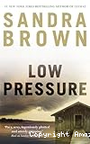 Low Pressure