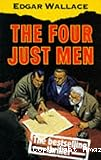 The four just men
