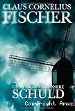 Und vergib uns unsere Schuld