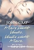 Mars sucht Venus, Venus sucht Mars