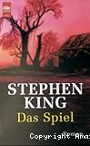 Das Spiel