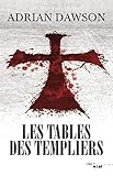 Les Tables des Templiers