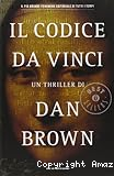 IL CODICE DA VINCI