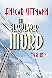Ein Glasklarer Mord