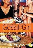 GossipGirl 1