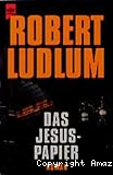 Das Jesus Papier