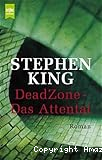 Dead Zone