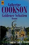 Goldener Schatten