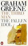 The Third Man + The Fallen Idol