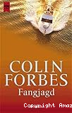 Fangjagd