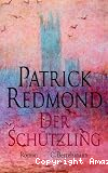Der Sch&uuml;tzling