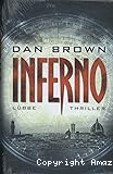 Inferno