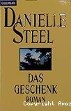 Das Geschenk